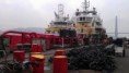 /album/photo-gallery-vessel-inspections-and-auditing/a2013-12-26-10-09-47-jpg/